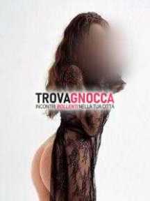 💋👄👄seducente e immensamente audace 👄💋🔥