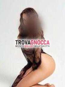 ๐๐๐seducente e immensamente audace ๐๐๐ฅ ๐๐๐seducente e immensamente audace ๐๐๐ฅ