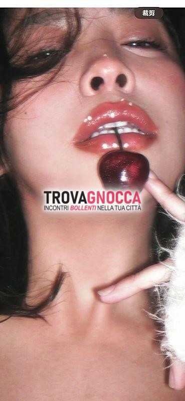🍒🍒🍒🔥🔥🔥💋💋💋la splendida fanciulla orientale è entusiasta conoscerti offrendoti un'esperienza gratificante e rilassante che porterà piacere al tuo corpo e all'anima.