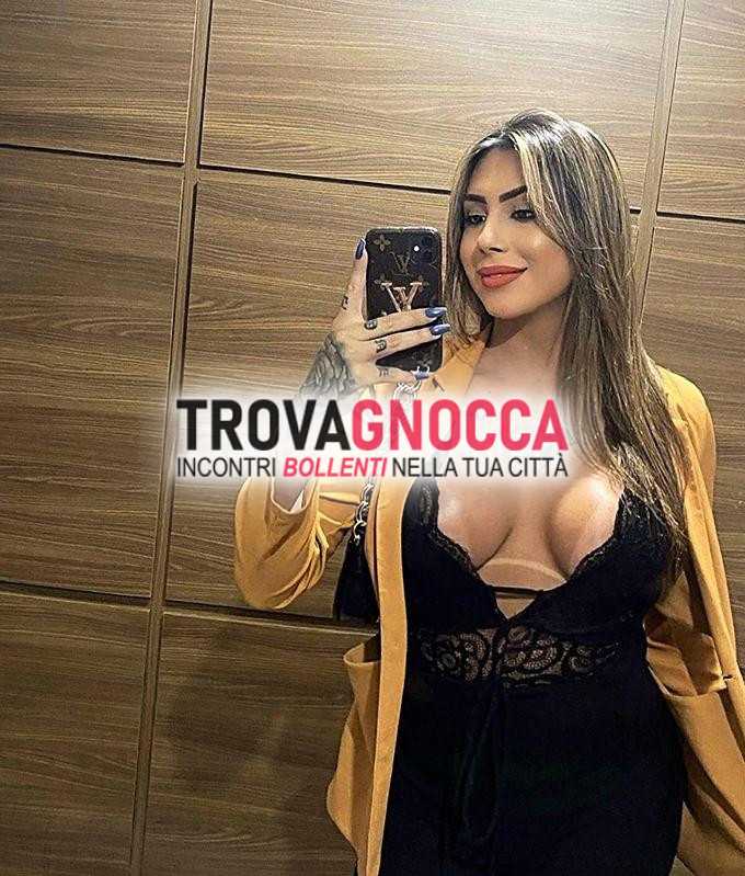 novitÀ⭐⭐⭐⭐ siciliana catanese momento rilassamento intenso e profondo 🎀