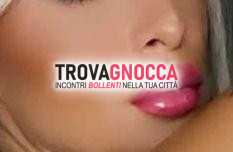 per pochi giorni ti aspetta puledra napoletana focosa e vogliosa piacere. adoro preliminari al naturale e non vedo l'ora condividere momenti indimenticabili. contattami