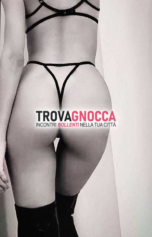🍒morena🍒 tua passione sfrenata💋