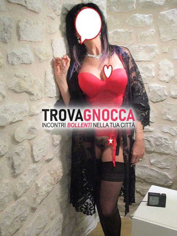 ultimo giorno non lasciarti scappare l'opportunitÀ prenotare oggi tuo esclusivo momento relax carla siciliana erotica È pronta ad accoglierti