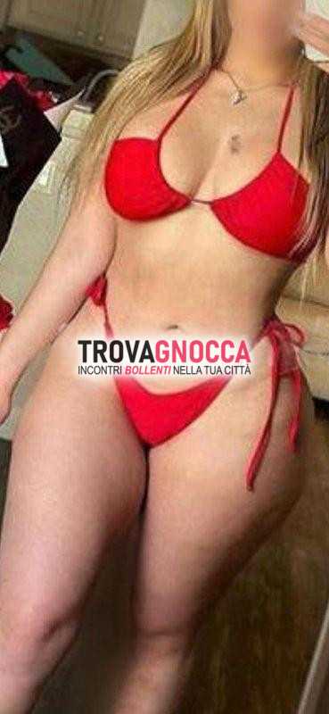 🇦🇷 luisa donna formosa 46 anni morbida e seducente È bocconcino tutto gustare - goditi rifugio aria condizionata. –❤️ baci veri proprio due amanti.
