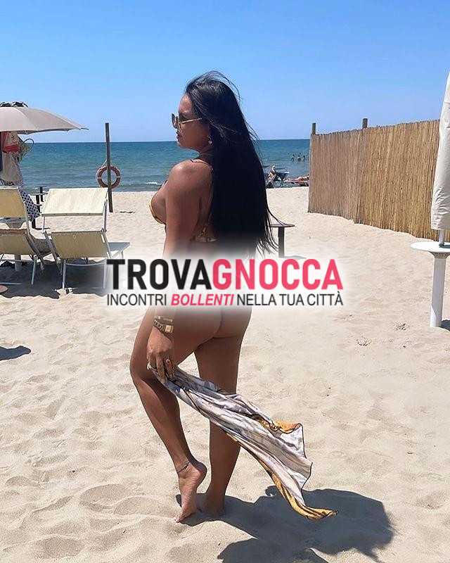 porno star 👑 brazilian ketlem🔥 💋la piÙ bella e femminile ♥con minchia paura È sua prima volta citta❤ 📷📷new new bellissima e pronta farti divertire