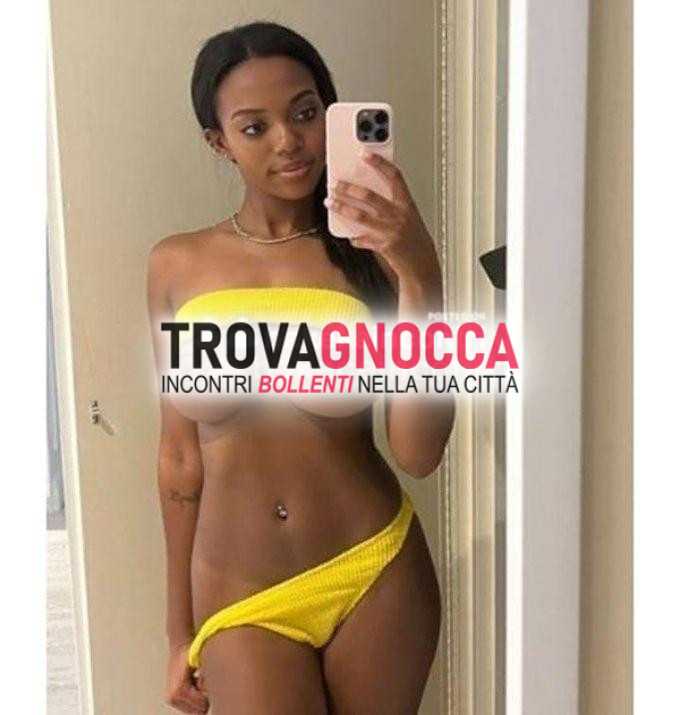 ultimo giorno sensuale 'prima volta' zona troieta sofia ti aspetta un'ora piacere 😋 mio culo stretto È pronto essere 'chiavato' lato b e toccato te