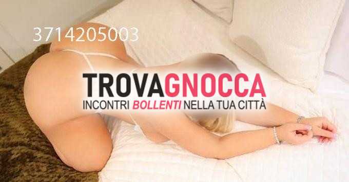 fondi nel centro ti aspetta fantastica donna corvy sud americana.