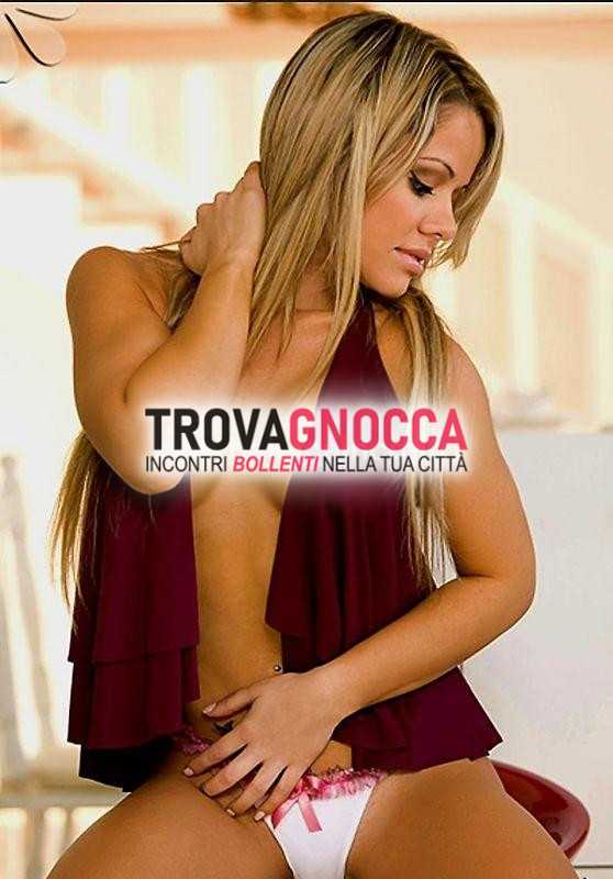 zara❤️ lecce È bomba sexy♥️ sempre vogliosa e disponibile realizzare ogni tua fantasia🫦💄