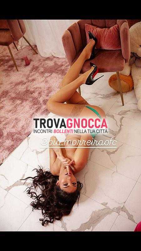 riservato uomini gusto fine adoro persone intellettualmente elevate offro servizi alta qualitÀ e non un'esperienza qualunque.