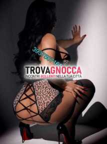 monopoli ππππ π splendida massaggiatrice incontro sesso incandescente sono rientrata piΓ energica che mai ππ π mora culo che ti lascerΓ senza parole π monopoli ππππ π splendida massaggiatrice incontro sesso incandescente sono rientrata piΓ energica che mai ππ π mora culo che ti lascerΓ senza parole π