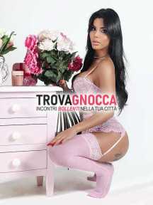 isabella brasiliana Γ qui sua prima volta cittΓ pronti farvi vivere momenti indimenticabili ππππ isabella brasiliana Γ qui sua prima volta cittΓ pronti farvi vivere momenti indimenticabili ππππ
