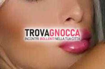 per pochi giorni ti aspetta puledra napoletana focosa e vogliosa piacere. adoro preliminari al naturale e non vedo l'ora condividere momenti indimenticabili. contattami