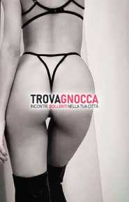 🍒morena🍒 tua passione sfrenata💋