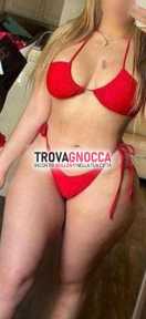 🇦🇷 luisa donna formosa 46 anni morbida e seducente È bocconcino tutto gustare - goditi rifugio aria condizionata. –❤️ baci veri proprio due amanti. 🇦🇷 luisa donna formosa 46 anni morbida e seducente È bocconcino tutto gustare - goditi rifugio aria condizionata. –❤️ baci veri proprio due amanti.