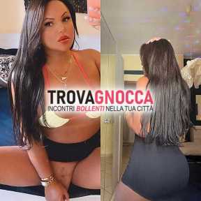 porno star 👑 brazilian ketlem🔥 💋la piÙ bella e femminile ♥con minchia paura È sua prima volta citta❤ 📷📷new new bellissima e pronta farti divertire porno star 👑 brazilian ketlem🔥 💋la piÙ bella e femminile ♥con minchia paura È sua prima volta citta❤ 📷📷new new bellissima e pronta farti divertire