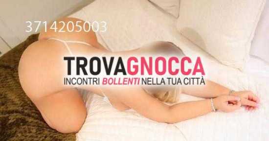 fondi nel centro ti aspetta fantastica donna corvy sud americana.
