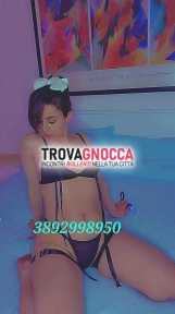 💖 hot doll🔥disponibile solo breve periodo💖