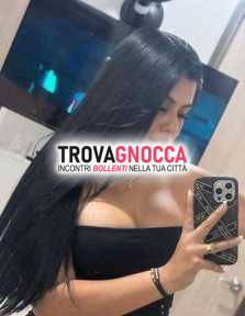 app. arrivata mary È maestra dell'arte erotica 🍒 fantasiosa e accattivante. garantisco foto reali e completa che ti lascerÀ senza parole 🔥 app. arrivata mary È maestra dell'arte erotica 🍒 fantasiosa e accattivante. garantisco foto reali e completa che ti lascerÀ senza parole 🔥