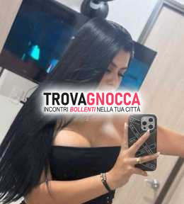 app. arrivata mary È maestra dell'arte erotica 🍒 fantasiosa e accattivante. garantisco foto reali e completa che ti lascerÀ senza parole 🔥 app. arrivata mary È maestra dell'arte erotica 🍒 fantasiosa e accattivante. garantisco foto reali e completa che ti lascerÀ senza parole 🔥
