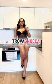 π§π·ππ€ nuova gabi rios ad altopascio bellissima trans che ti aspetta π§π·ππ€ nuova gabi rios ad altopascio bellissima trans che ti aspetta