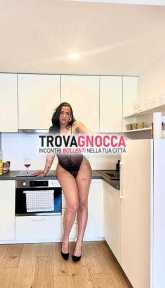 π§π·ππ€ nuova gabi rios ad altopascio bellissima trans che ti aspetta π§π·ππ€ nuova gabi rios ad altopascio bellissima trans che ti aspetta