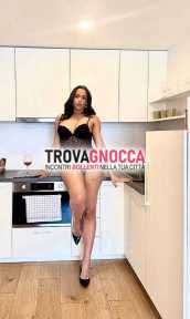 π§π·ππ€ nuova gabi rios ad altopascio bellissima trans che ti aspetta π§π·ππ€ nuova gabi rios ad altopascio bellissima trans che ti aspetta