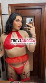 non tutti 😈 chiedo e manda foto ospito zona certosa 24 anni ⏳ sorprese gratis ospiti selezionati ✨