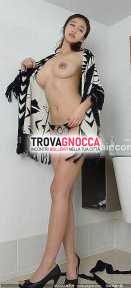 💜 💜 new 💄due ragazza orientale troia🔥 new 💯 reale vagina succosa leccare - massaggio prostatico