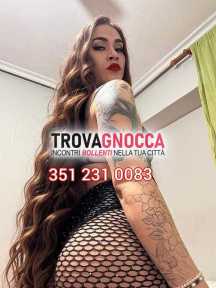 prima volta latina 💕 tania criss trans🔥foto 💯 reale 💕attiva✨ passiva💖 bella flexibilissima. potentissima piena latte 69 urlo😈 fantas