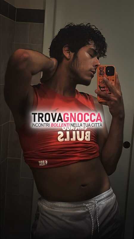giovane ragazzo latino❤️‍🔥