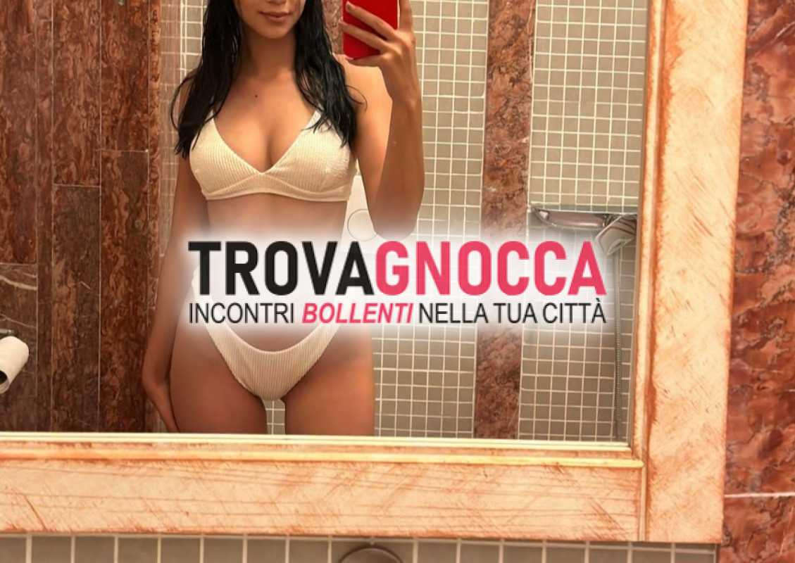chiara 19 anni 🍑🔥 — videochiamate hot 🔥💻 e sexchat bollente 💬💦 pronta giocare ora solo adulti  18 😈 nessun incontro solo esperienze virtuali proibite 🚫👄