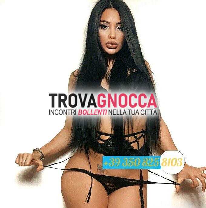 bella e reale amo godere momento tranquillità e senza alcuna fretta. un'ora puro piacere baci appassionati e vagina calda gola profonda e culo stretto. posso dedicarti mio tempo 24 ore 24