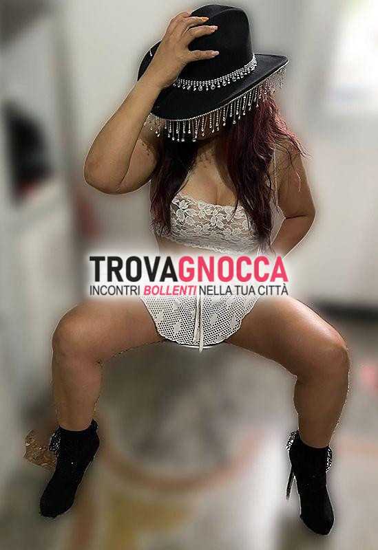 app arrivata 💖 fantastica donna🌸 mai vista🔥 completa ogni aspetto 💦 ➕un bocchino al naturale che lasciera' senza fiato👅 sesso 360° tutte posizioni➕venuta libera.