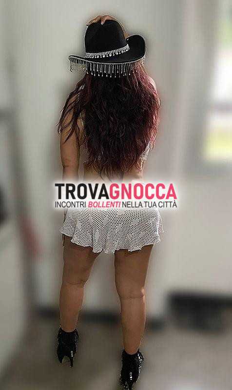 app arrivata 💖 fantastica donna🌸 mai vista🔥 completa ogni aspetto 💦 ➕un bocchino al naturale che lasciera' senza fiato👅 sesso 360° tutte posizioni➕venuta libera.