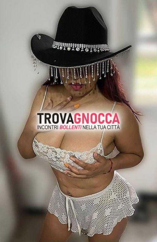 app arrivata 💖 fantastica donna🌸 mai vista🔥 completa ogni aspetto 💦 ➕un bocchino al naturale che lasciera' senza fiato👅 sesso 360° tutte posizioni➕venuta libera.