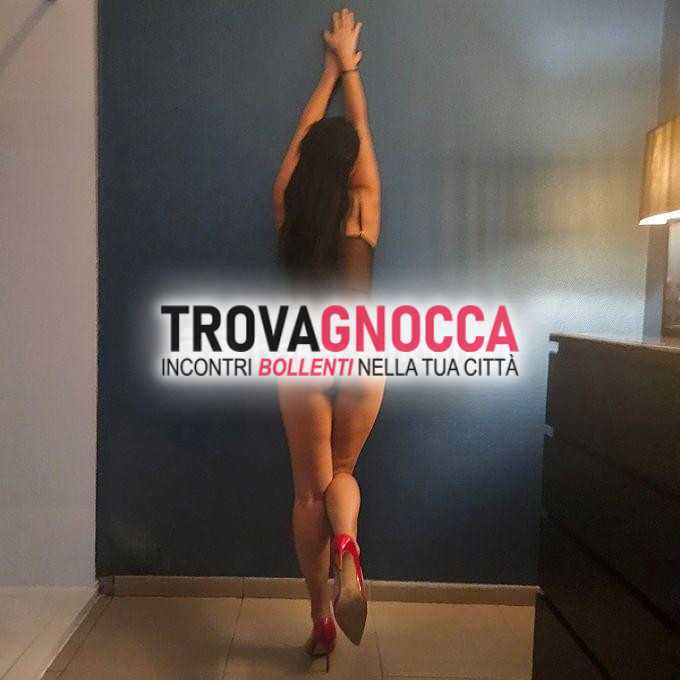 nuova appena arrivata cittÀ ekaterina 29 anni È giovane bellissima pronta rendere vostri momenti piacevoli e rilassanti estremamente indimenticabili