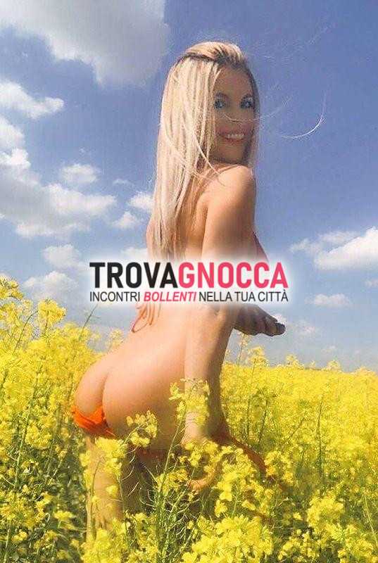 anal baby 🥰😘 julia giulia o cory qui te solo ora