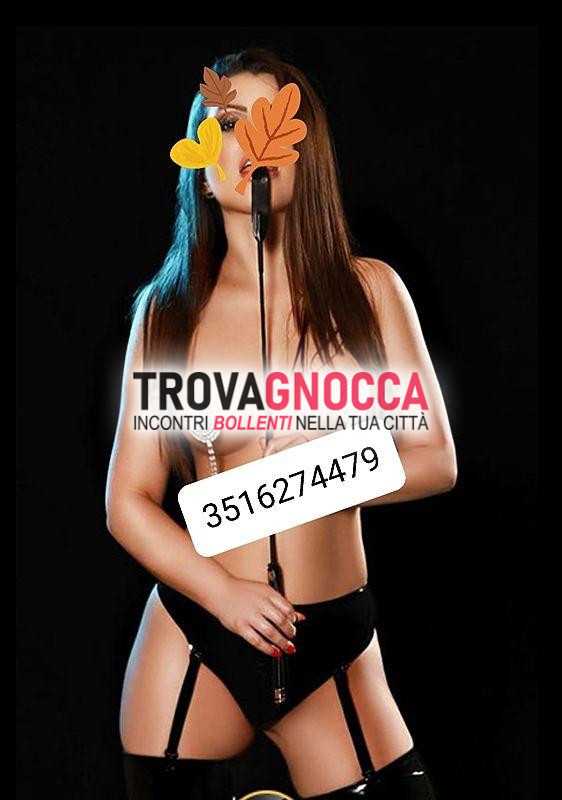 diavoletta 😈 seducente 🌶💥💣 bambola sensuale e irresistibile vieni farmi visita e non te ne rimpiangerai 👄🍒