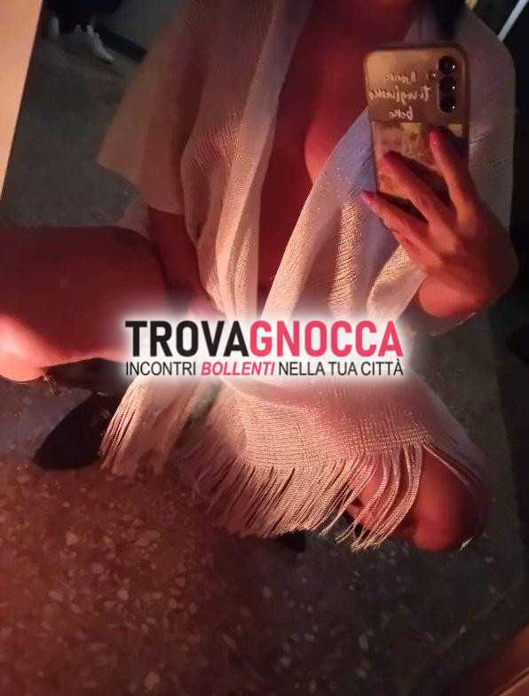 giulia massaggiatrice italiana foto reali un'esperienza indimenticabile