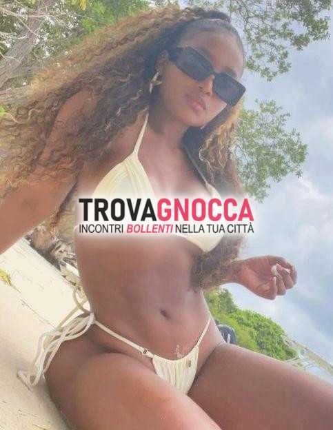 sara zona tiburtina stazione💞 incantevole ragazza 💕💞 sensuale leccami e montami alla pecorina. 4ta seno. sono molto dolce ed elegante 💕