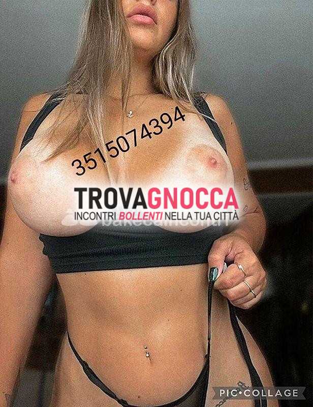 primissima volta🔥un'artista spompatrice che ti sorprenderÀ maniera scioccante👅quella che definisce vera arte pomposa👛una veritiera bomba sexy💚e sporcacciona ineguagliabile