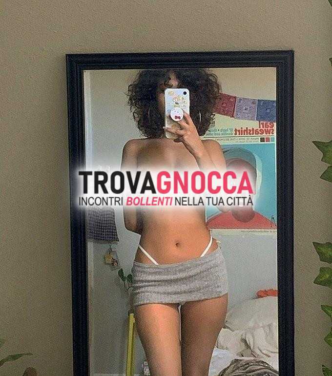 bella maya