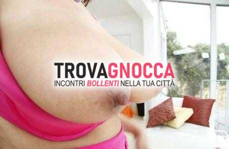 appena arrivata💋 ragazza bellissima e dolcissima.✨ sexy💋 ➡️ nuova sensualissima e deliziosa succhiatrice