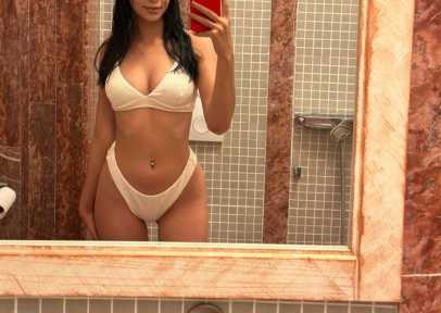chiara 19 anni 🍑🔥 — videochiamate hot 🔥💻 e sexchat bollente 💬💦 pronta giocare ora solo adulti  18 😈 nessun incontro solo esperienze virtuali proibite 🚫👄