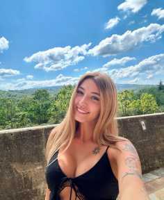 videochiamata 💞sexy chats 💞video personalizzati💞