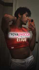 giovane ragazzo latino❤️🔥 giovane ragazzo latino❤️🔥