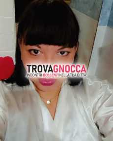 🔥🔥 paola 👠 trans  🔥🔥 attivissima 🔥 🔥 milano 🔥🔥🔥 rho 💋💋 pregnana milanese 💋💋 pogliano milanese ❤️❤️ vanzago ❤️❤️