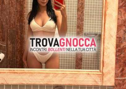 chiara 19 anni ππ₯ β videochiamate hot π₯π» e sexchat bollente π¬π¦ pronta giocare ora solo adulti 18 π nessun incontro solo esperienze virtuali proibite π«π chiara 19 anni ππ₯ β videochiamate hot π₯π» e sexchat bollente π¬π¦ pronta giocare ora solo adulti 18 π nessun incontro solo esperienze virtuali proibite π«π