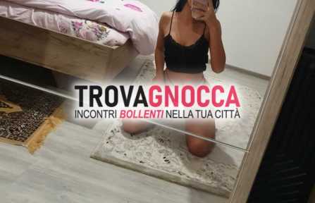chiara 19 anni ππ₯ β videochiamate hot π₯π» e sexchat bollente π¬π¦ pronta giocare ora solo adulti 18 π nessun incontro solo esperienze virtuali proibite π«π chiara 19 anni ππ₯ β videochiamate hot π₯π» e sexchat bollente π¬π¦ pronta giocare ora solo adulti 18 π nessun incontro solo esperienze virtuali proibite π«π
