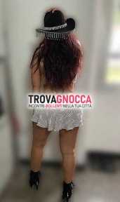 app arrivata 💖 fantastica donna🌸 mai vista🔥 completa ogni aspetto 💦 ➕un bocchino al naturale che lasciera' senza fiato👅 sesso 360° tutte posizioni➕venuta libera. app arrivata 💖 fantastica donna🌸 mai vista🔥 completa ogni aspetto 💦 ➕un bocchino al naturale che lasciera' senza fiato👅 sesso 360° tutte posizioni➕venuta libera.